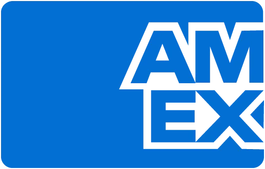 Amex