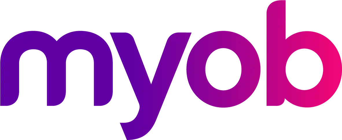 MYOB