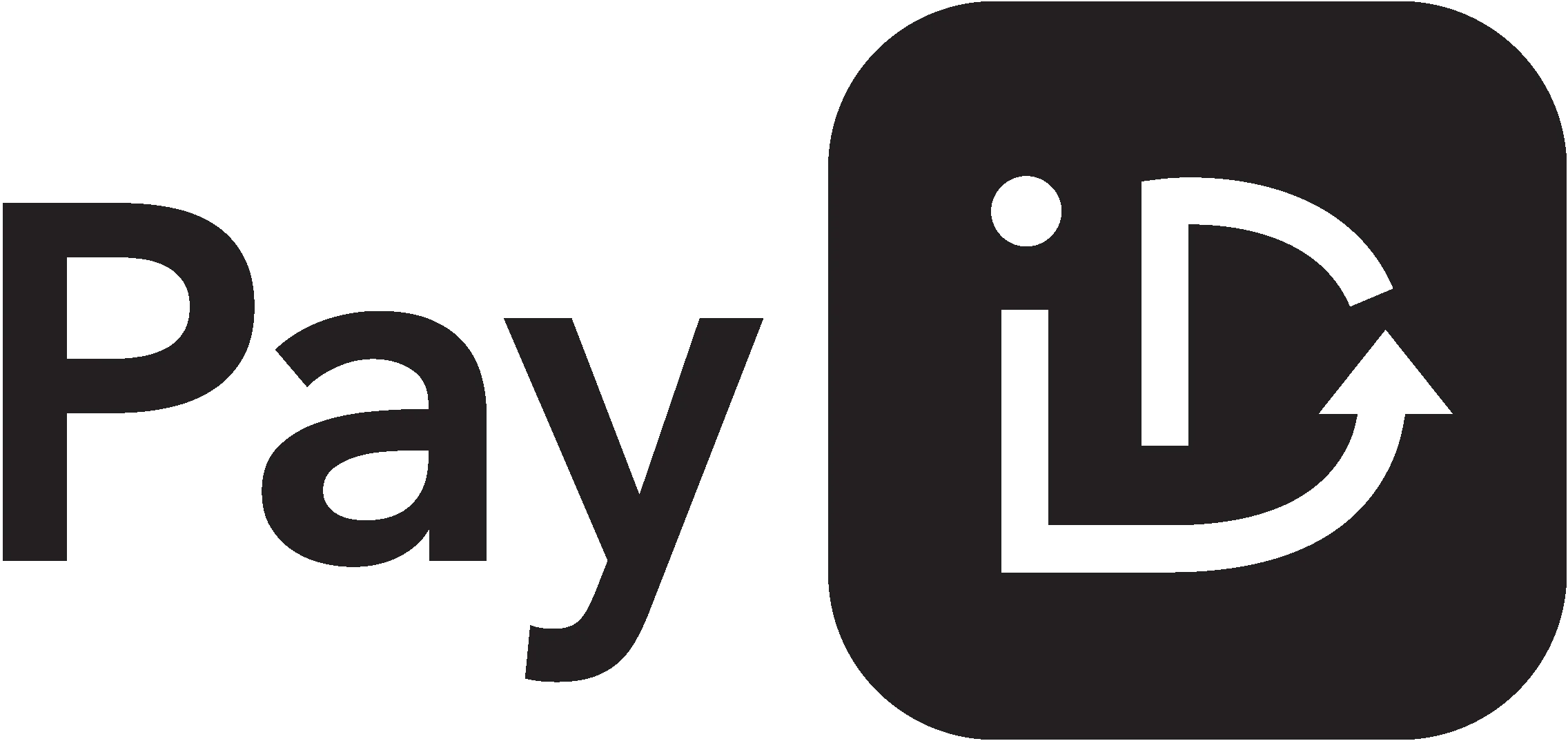PayID