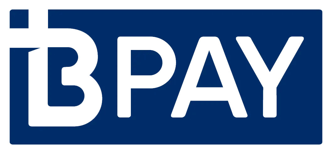 BPAY