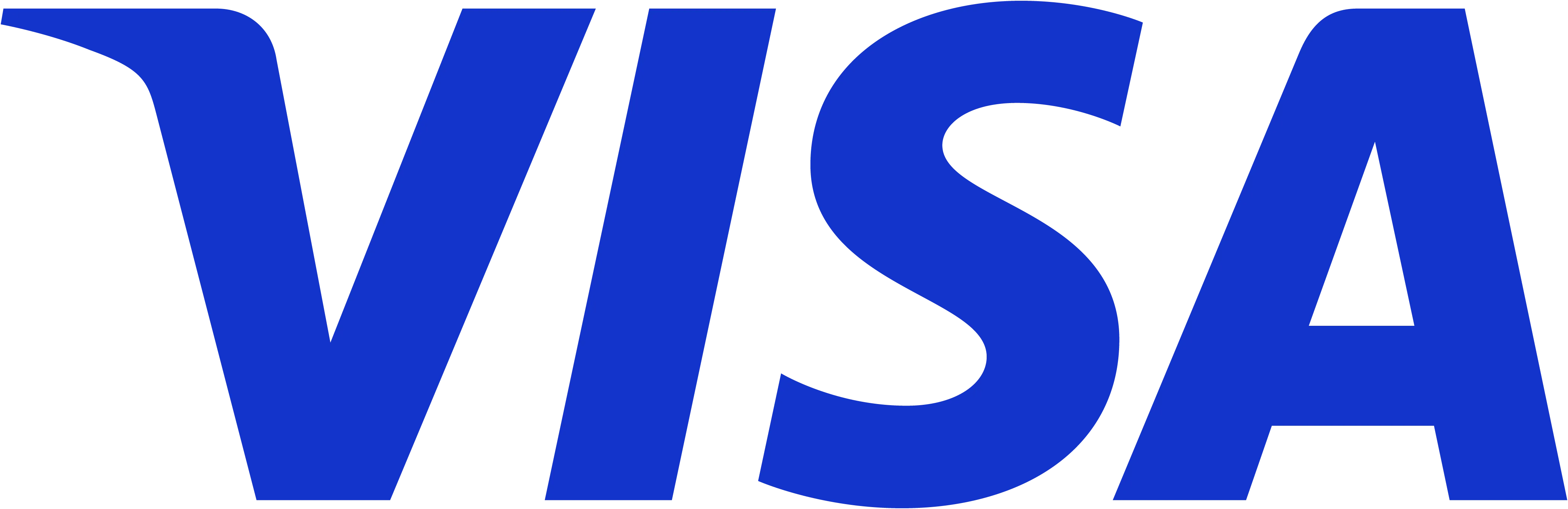 Visa